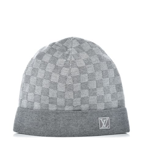 lv benie|beanies louis vuitton.